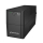 Power Walker LINE-INTERACTIVE (850VA/480W, 4xIEC, USB, AVR) - 619600 - zdjęcie